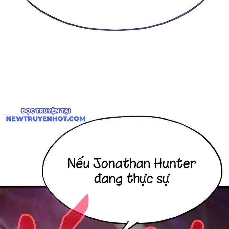 Hồi Quy Giả Chapter 112 - 166