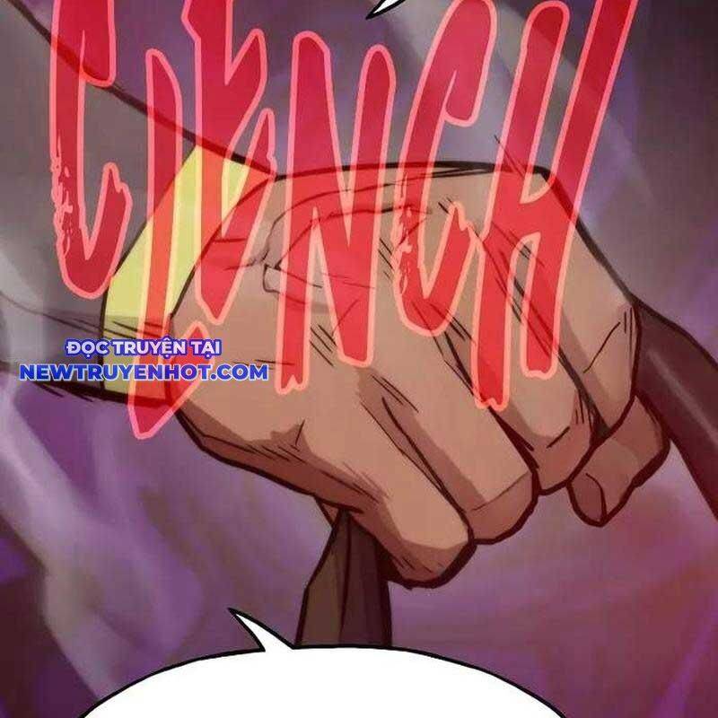 Hồi Quy Giả Chapter 112 - 167