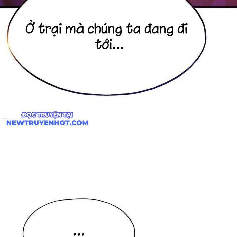 Hồi Quy Giả Chapter 112 - 168