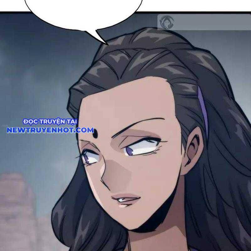 Hồi Quy Giả Chapter 112 - 169