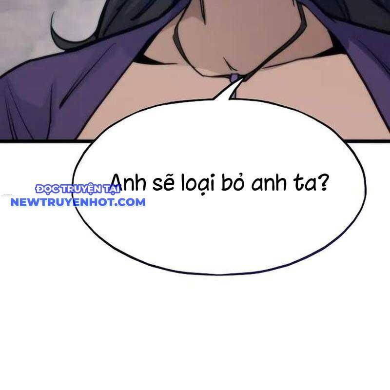 Hồi Quy Giả Chapter 112 - 170