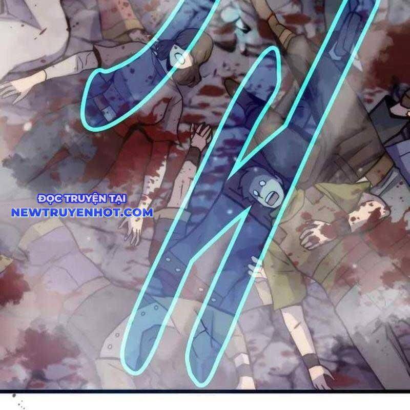 Hồi Quy Giả Chapter 112 - 18