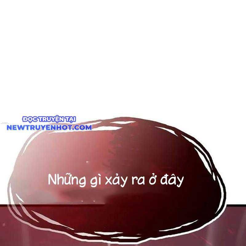 Hồi Quy Giả Chapter 112 - 171