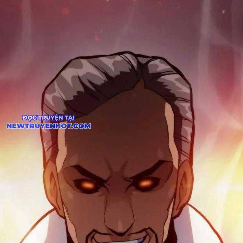 Hồi Quy Giả Chapter 112 - 172