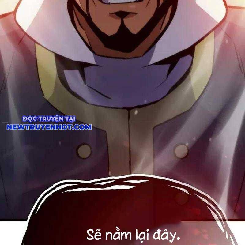 Hồi Quy Giả Chapter 112 - 173