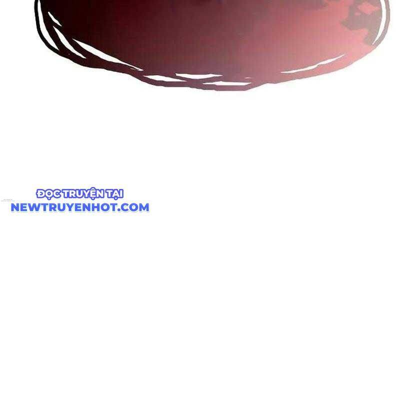 Hồi Quy Giả Chapter 112 - 174