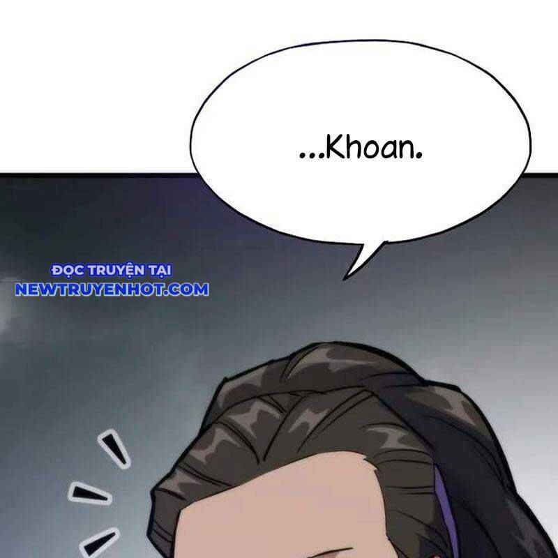 Hồi Quy Giả Chapter 112 - 175