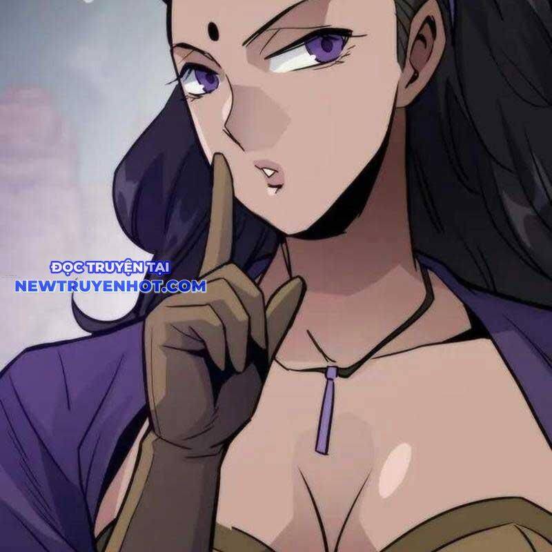 Hồi Quy Giả Chapter 112 - 176