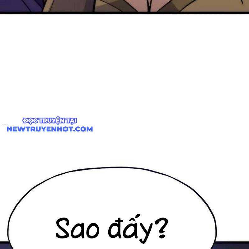Hồi Quy Giả Chapter 112 - 177