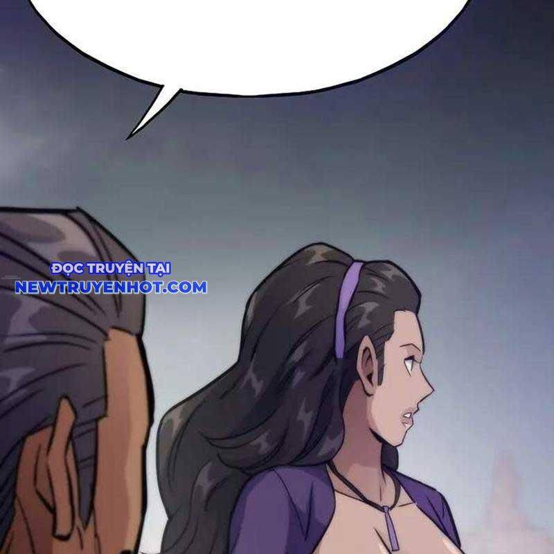 Hồi Quy Giả Chapter 112 - 178