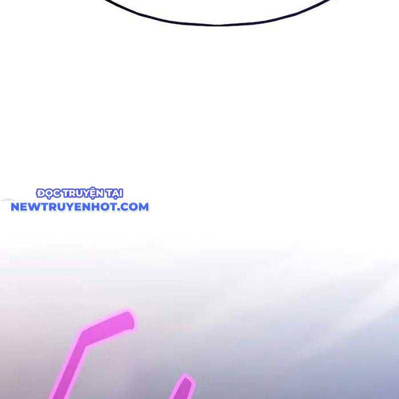 Hồi Quy Giả Chapter 112 - 180
