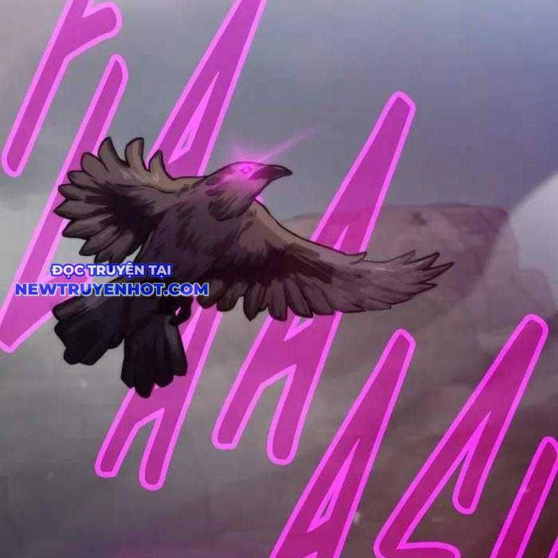 Hồi Quy Giả Chapter 112 - 181