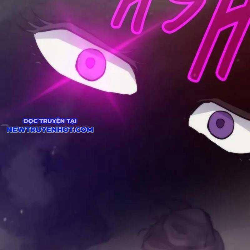 Hồi Quy Giả Chapter 112 - 182