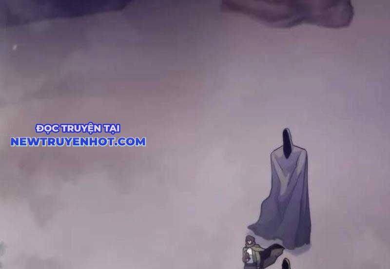 Hồi Quy Giả Chapter 112 - 183