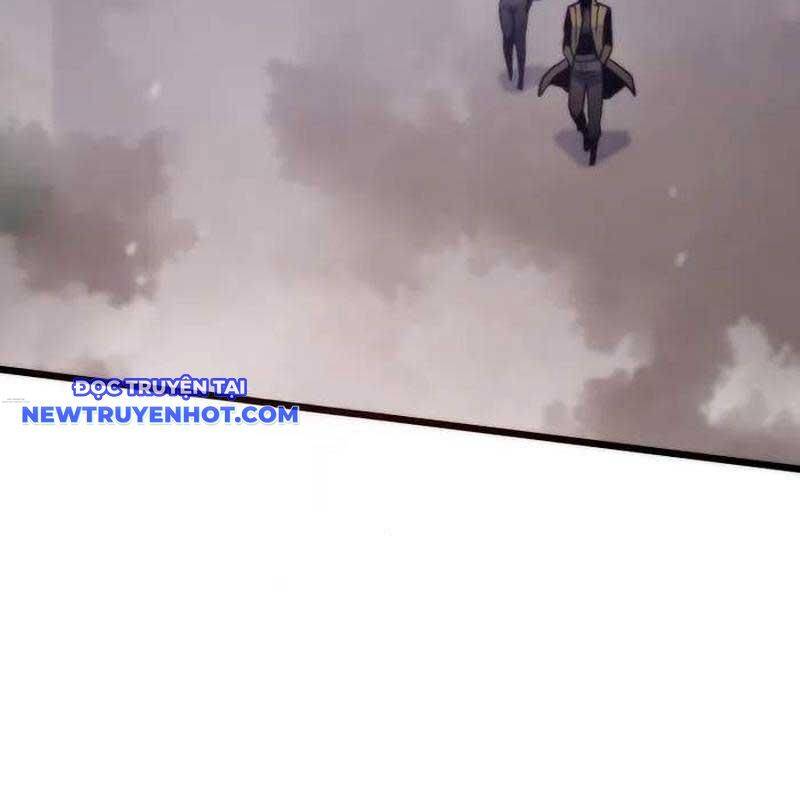 Hồi Quy Giả Chapter 112 - 184