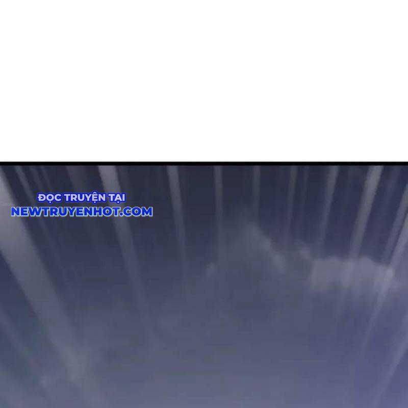 Hồi Quy Giả Chapter 112 - 185
