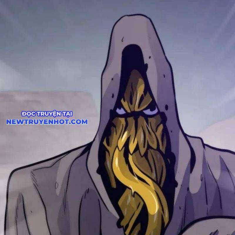 Hồi Quy Giả Chapter 112 - 186