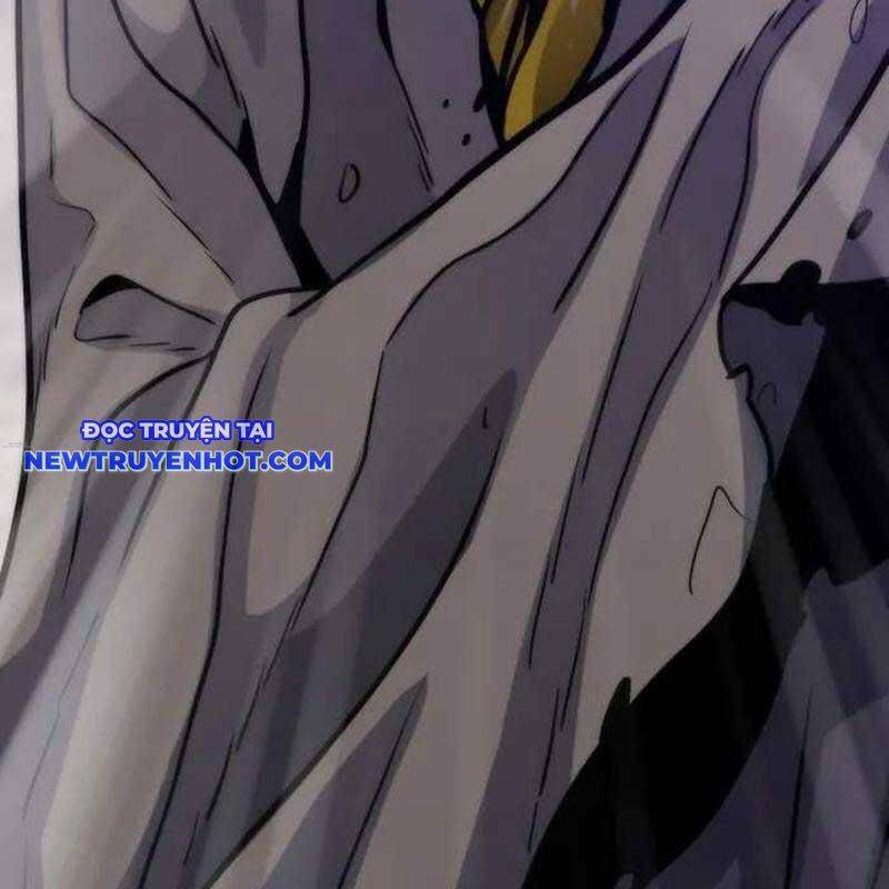 Hồi Quy Giả Chapter 112 - 187