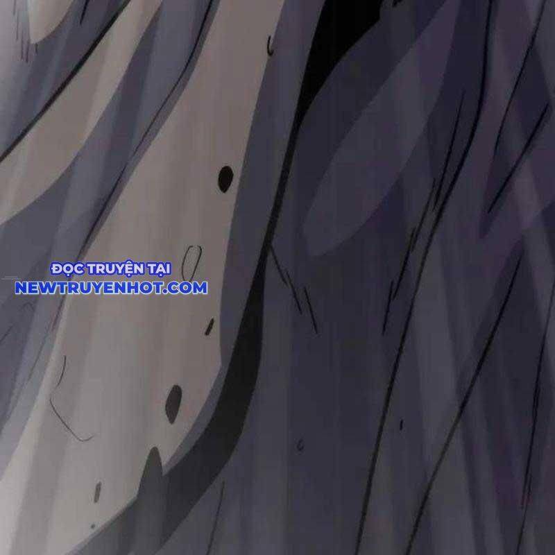 Hồi Quy Giả Chapter 112 - 188