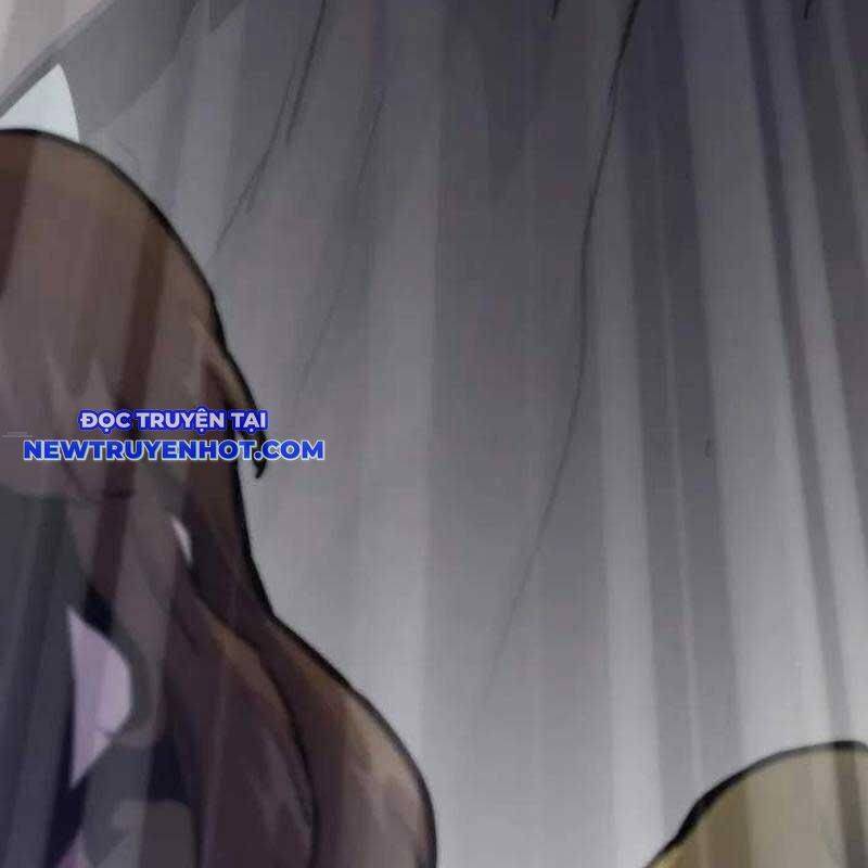 Hồi Quy Giả Chapter 112 - 189