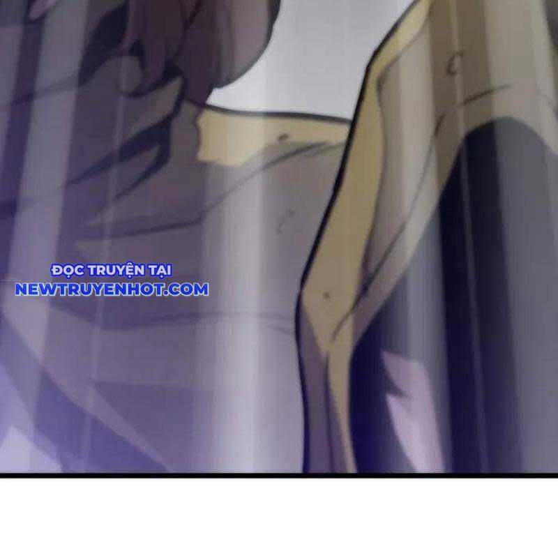 Hồi Quy Giả Chapter 112 - 190