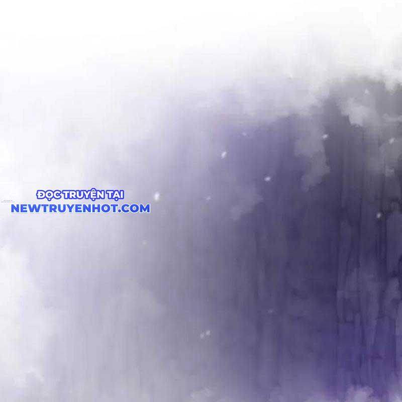 Hồi Quy Giả Chapter 112 - 20