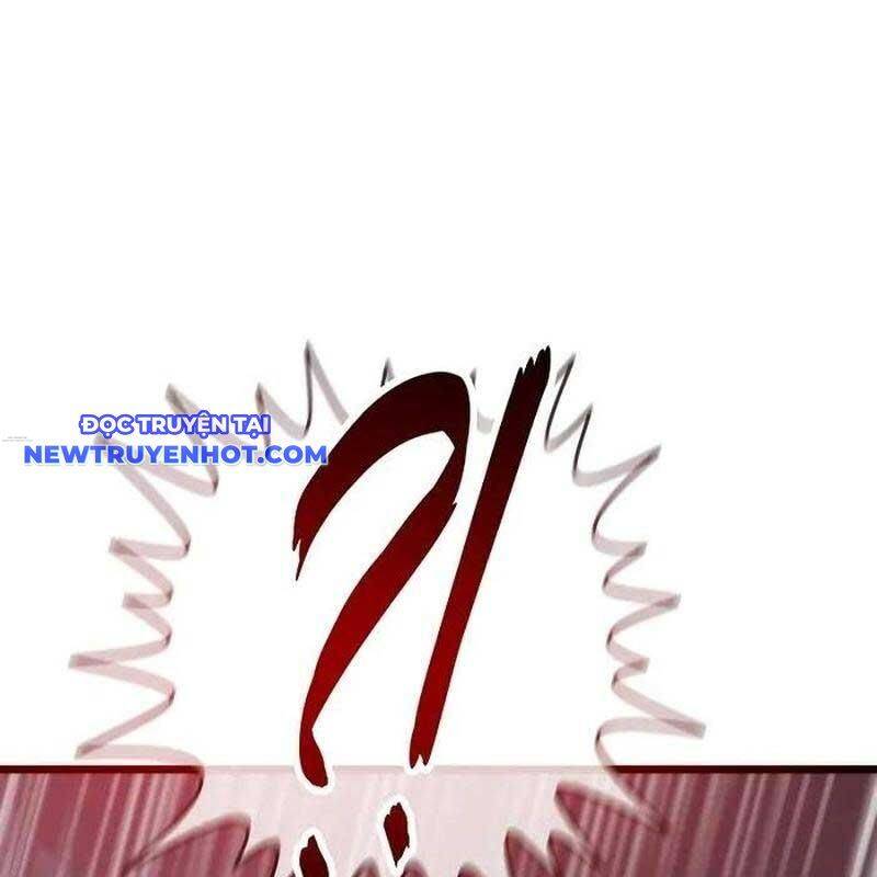 Hồi Quy Giả Chapter 112 - 191