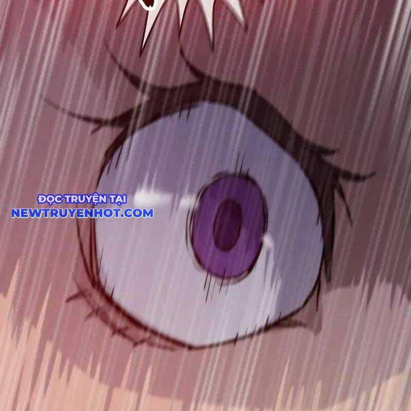 Hồi Quy Giả Chapter 112 - 192