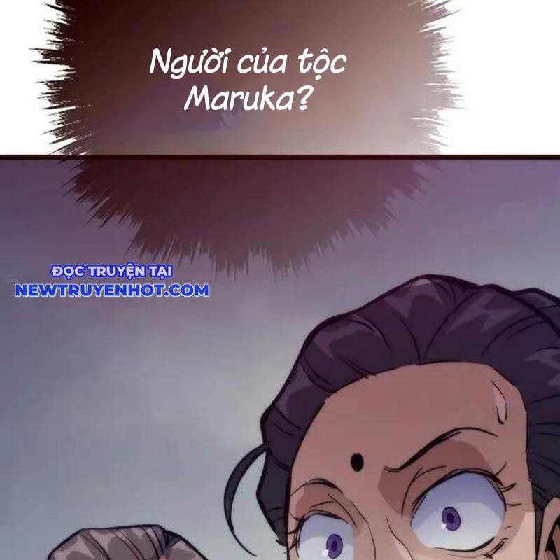 Hồi Quy Giả Chapter 112 - 194