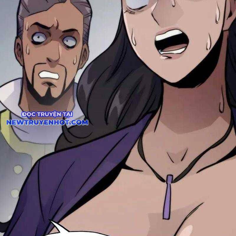 Hồi Quy Giả Chapter 112 - 195