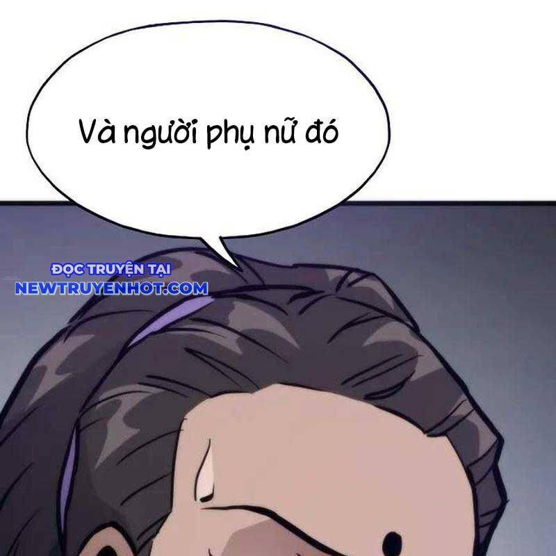 Hồi Quy Giả Chapter 112 - 197