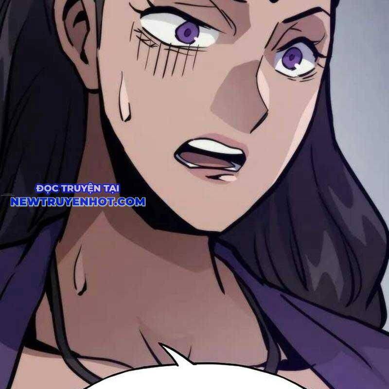 Hồi Quy Giả Chapter 112 - 198