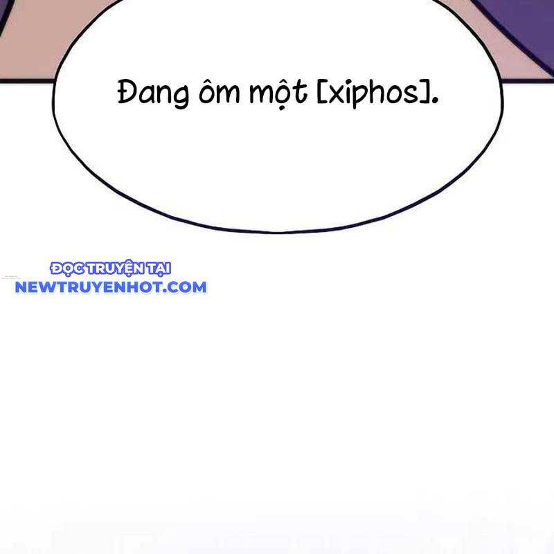 Hồi Quy Giả Chapter 112 - 199