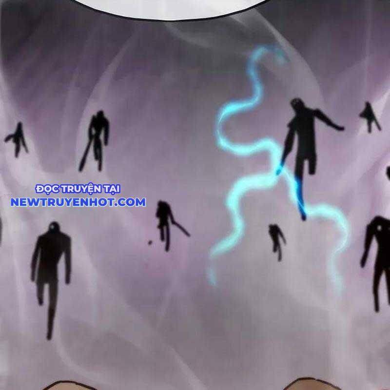 Hồi Quy Giả Chapter 112 - 3