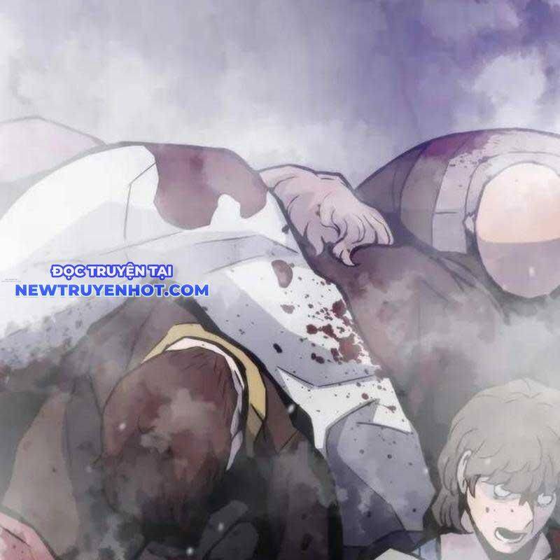 Hồi Quy Giả Chapter 112 - 21