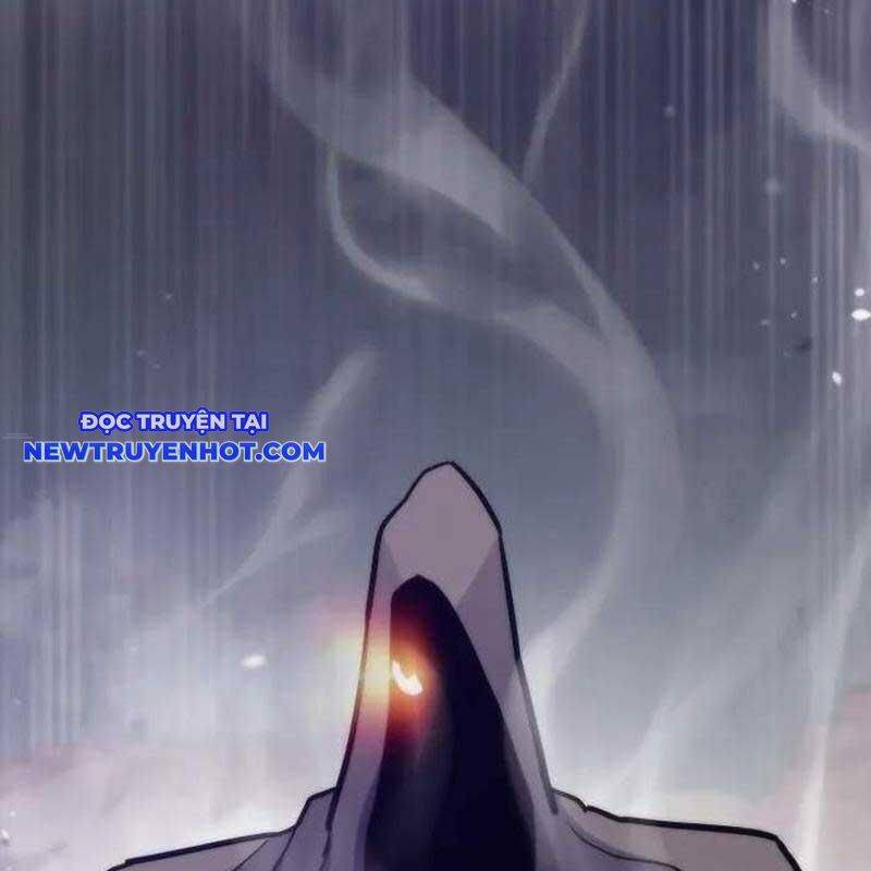 Hồi Quy Giả Chapter 112 - 201