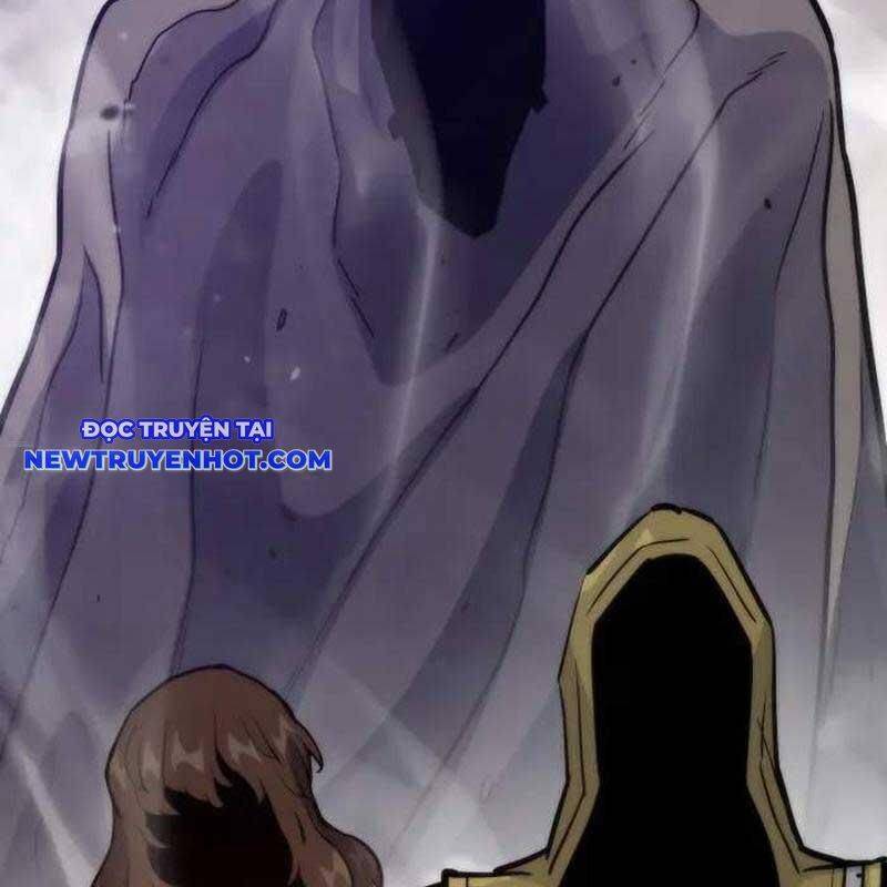 Hồi Quy Giả Chapter 112 - 202