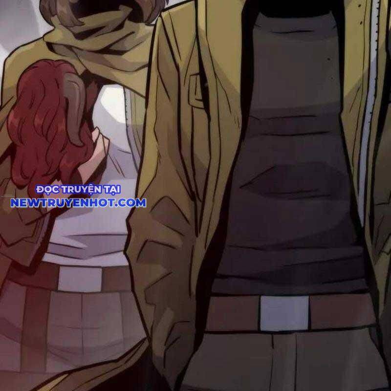 Hồi Quy Giả Chapter 112 - 203