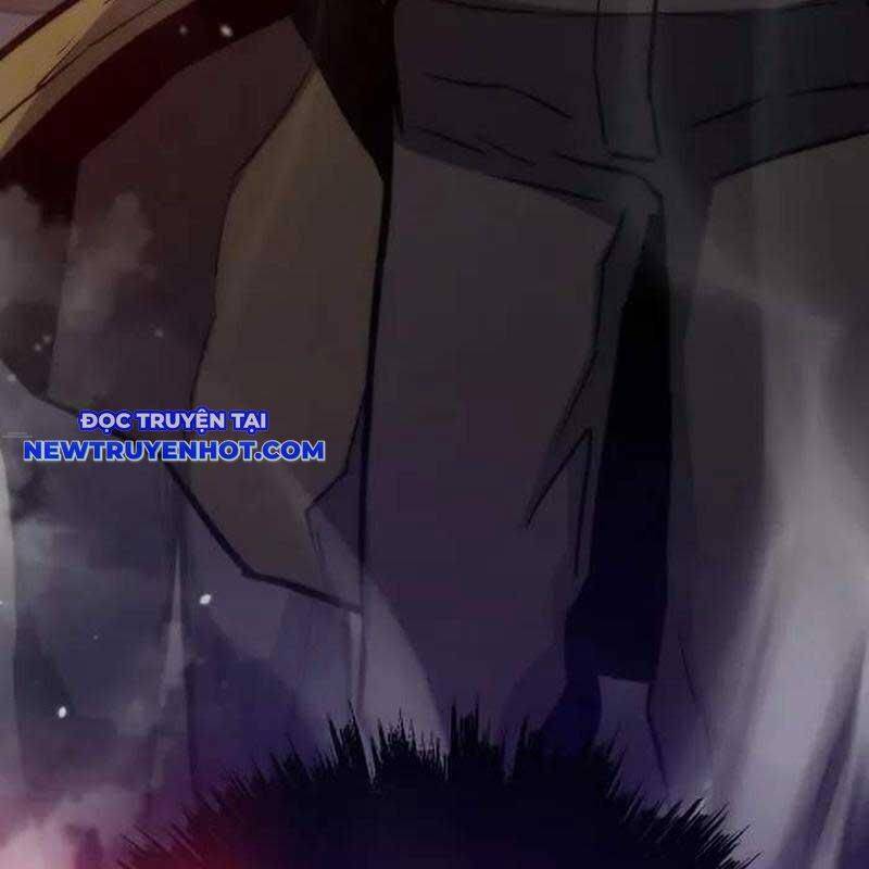 Hồi Quy Giả Chapter 112 - 204