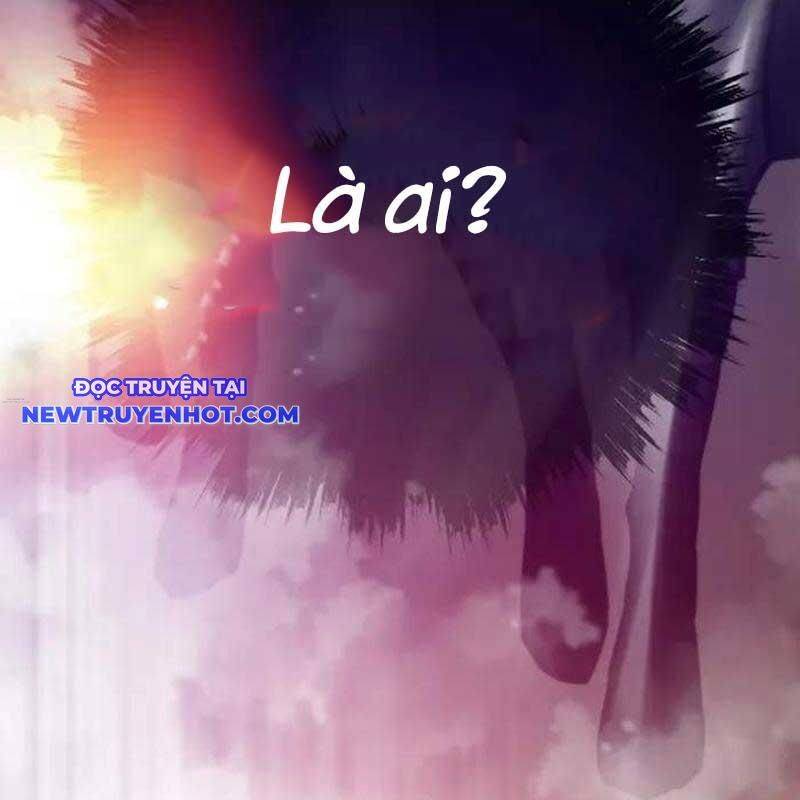 Hồi Quy Giả Chapter 112 - 205