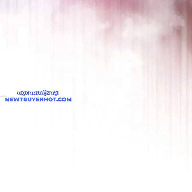 Hồi Quy Giả Chapter 112 - 206