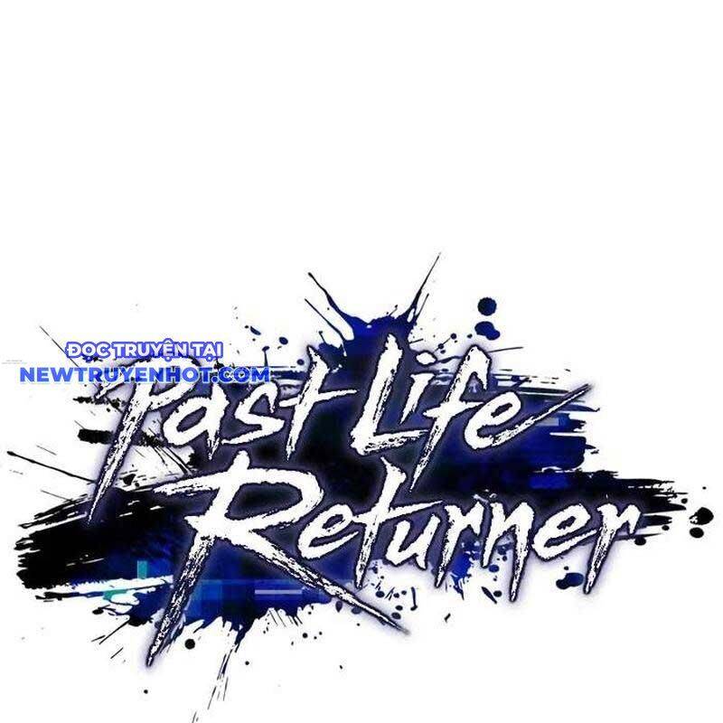 Hồi Quy Giả Chapter 112 - 207