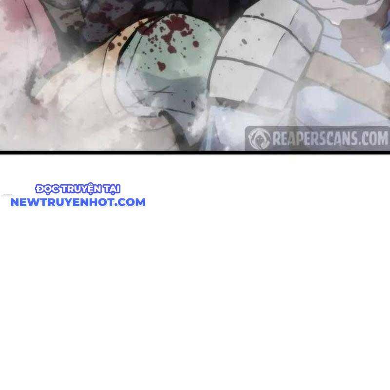 Hồi Quy Giả Chapter 112 - 22