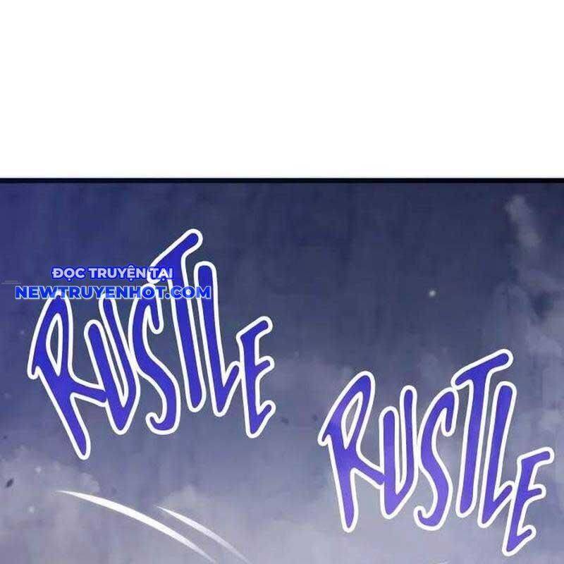 Hồi Quy Giả Chapter 112 - 23