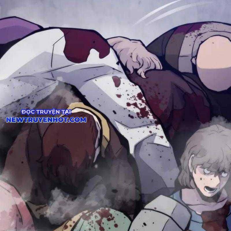 Hồi Quy Giả Chapter 112 - 24