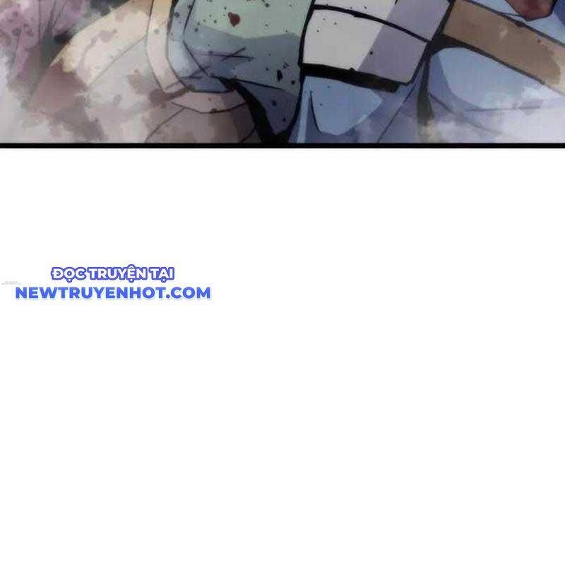 Hồi Quy Giả Chapter 112 - 25