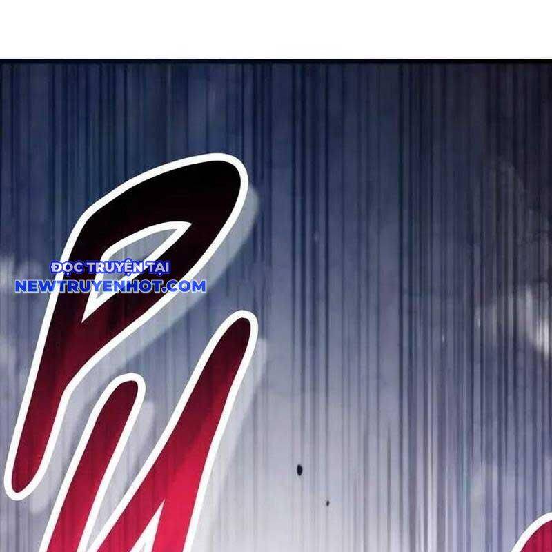 Hồi Quy Giả Chapter 112 - 26