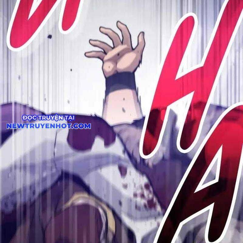 Hồi Quy Giả Chapter 112 - 27