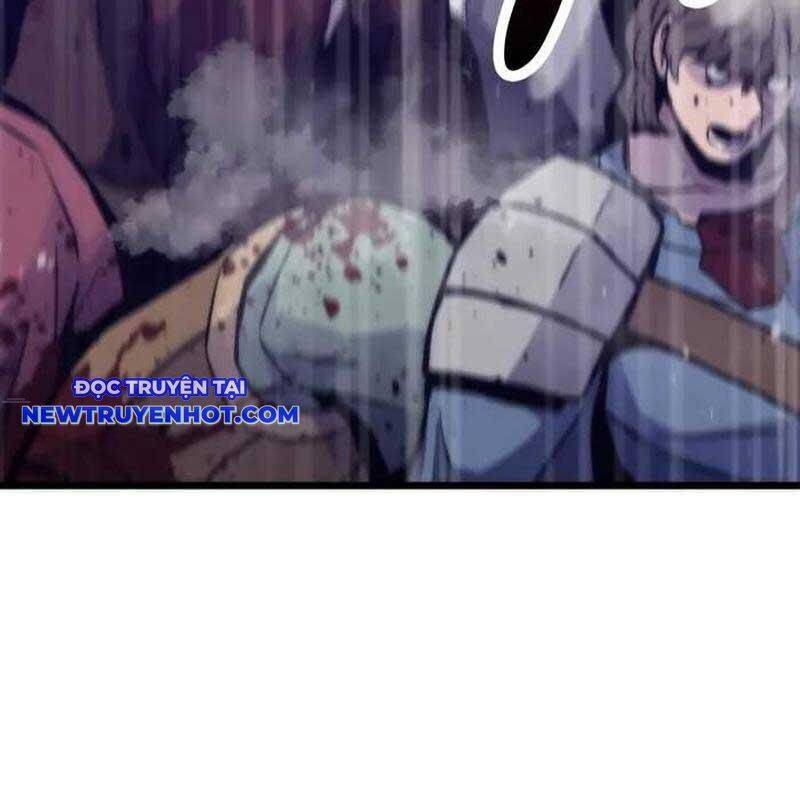 Hồi Quy Giả Chapter 112 - 28