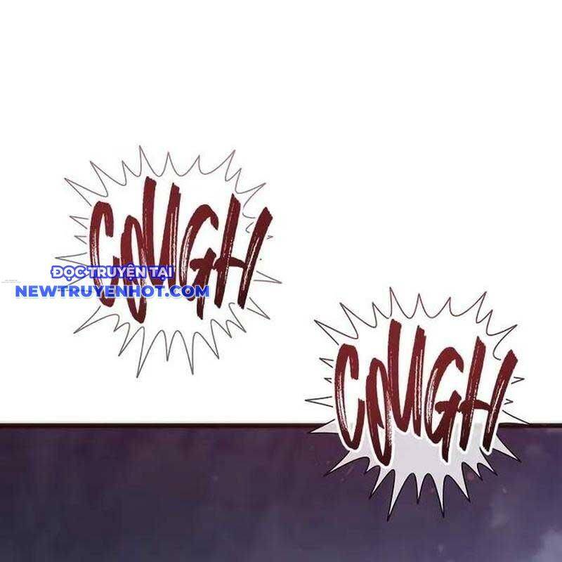 Hồi Quy Giả Chapter 112 - 29